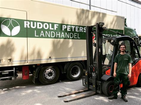 rudolf peters landhandel gmbh & co. kg